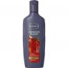 Shampoo levendige kleurShampoo8720181479946