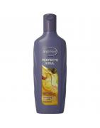 Shampoo perfecte krulShampoo8720181479939