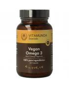 Omega 3 veganVetzuren8720648885976