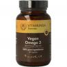 Omega 3 veganVetzuren8720648885976