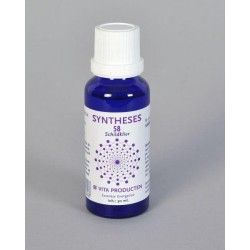 EDT008 Hypmetabool EndotoxOverig gezondheidsproducten8711224001088