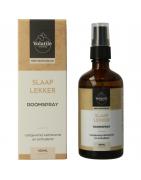 Roomspray slaap lekkerEtherische oliën/aromatherapie8715542035527