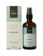 Roomspray volair freshEtherische oliën/aromatherapie8715542035510