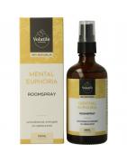 Roomspray mental euphoriaEtherische oliën/aromatherapie8715542035206