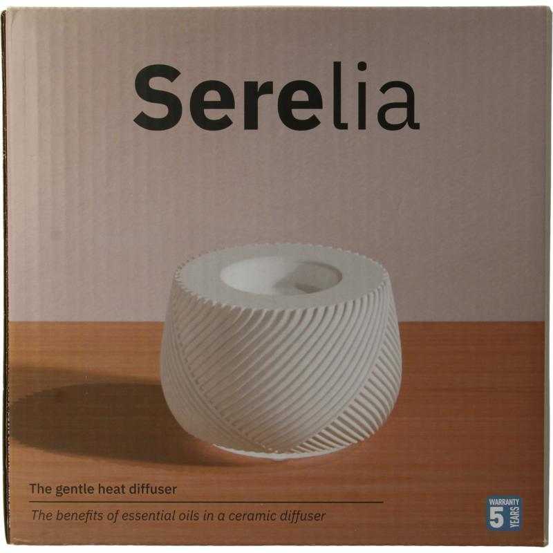 Diffuser sereliaWaren3700471004848