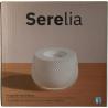 Diffuser sereliaWaren3700471004848