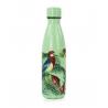 Drinkfles jardin bot papegaai isotherm 500mlWaren3411800019890