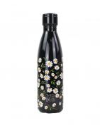 Drinkfles daisy isotherm 500mlWaren3411800021015