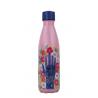 Drinkfles magic isotherm 500mlWaren3411800020452