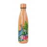 Drinkfles botanique pauw isotherm 500mlWaren3411800019906