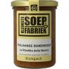 Italiaanse bonensoep bioVoeding8720143629310