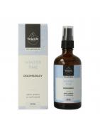 Roomspray wintertimeEtherische oliën/aromatherapie8715542035503