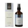 Roomspray wintertimeEtherische oliën/aromatherapie8715542035503