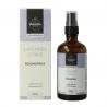 Roomspray lavender citrusEtherische oliën/aromatherapie8715542035466