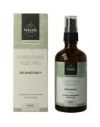 Roomspray christmas feelingsEtherische oliën/aromatherapie8715542035459