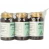 Spirulina 500mg puur aktief 2 + 1Overig gezondheidsproducten8718591425172