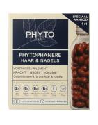 Phytophanere duo 2x120 capsulesNieuw standaard3338221001085