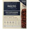 Phytophanere duo 2x120 capsulesNieuw standaard3338221001085