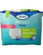 Proskin pants super SIncontinentie7322542169964