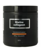 Marine collageen type 1Overig gezondheidsproducten8718868618825