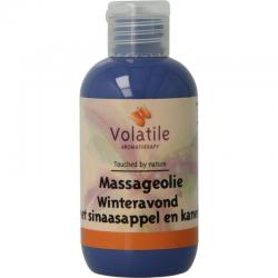 Drogistland.nl-Massage