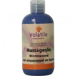 Arnica massageolieMassage8712053040903