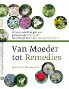 Van moeder tot remediesBoeken/folders9789081314770