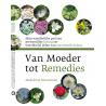 Van moeder tot remediesBoeken/folders9789081314770