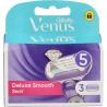 Venus deluxe smooth sensitiveScheerinstrumenten7702018566808