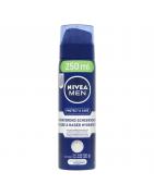 Men protect & care scheerschuimScheerschuim/gel/crème4006000100968