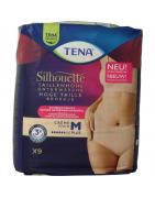 Silhouet plus high waist creme mediumIncontinentie7322542088708