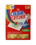 Colour catcherWasmiddel5410091776657