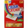 Colour catcherWasmiddel5410091776657