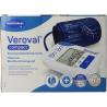 Veroval compact BPU22 LG2 P1Instrumenten/zelftest6970229250422