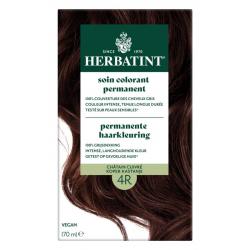 Blonde haarverf intensive bond super plus L1++Haarkleuring5410091676063