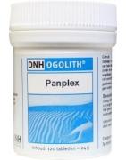 Panplex ogolithFytotherapie8717228280405