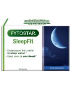 Sleep fit maxiOverig gezondheidsproducten5400713801973