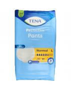 Pants normal protection LIncontinentie7322542425244