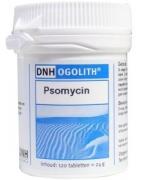 Psomycin ogolithFytotherapie8717228280399