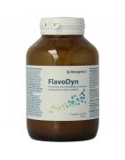 Flavodyn NDF 21 portiesOverig gezondheidsproducten5400433347065