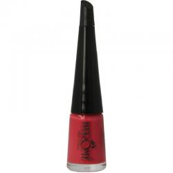 Refill oogschaduw ballerina glamMake up4260198095455