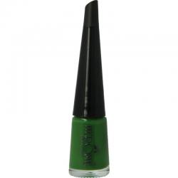 Superstay matte ink 187 fushMake up30147966