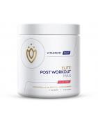 Elite post workout man BCAA 4:1:1 & elektrolytenOverig gezondheidsproducten8717438692999