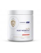 Elite post workout vrouw BCAA 4:1:1 & elektrolytenOverig gezondheidsproducten8717438693002