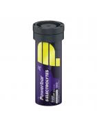 Electrolyte tabs black currantSportdrank42284376