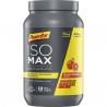 Isomax blood orangeSportdrank4029679672017