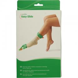 Bandage wrap enkelHulpmiddelen8718885910674