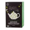 Japanse groene sencha bioKoffie/thee680275029182