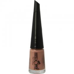 Lippenstift coral seaMake up9417864450130