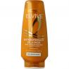 Conditioner extra oil fijne kokosolieConditioner3600524149574